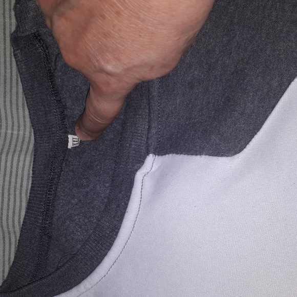 😊COPIE Puma sweatshirt - Picture 2 of 4